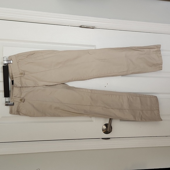 Vintage GAP Khaki Pants - Picture 2 of 12